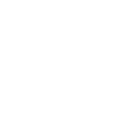 Language Lab Support