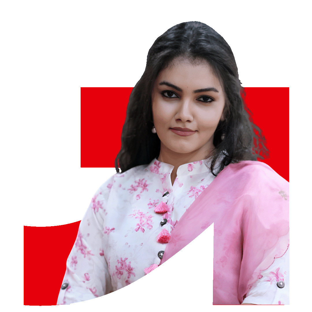 Dhanshree
