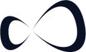 AILinc