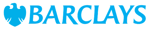 Barclays