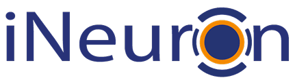 iNeuron