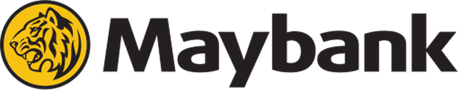 Maybank