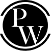 PhysicsWallah