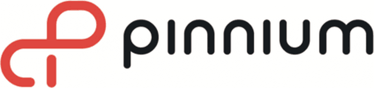 Pinnium