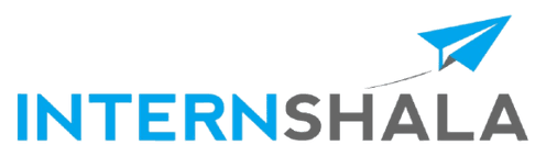 Internshala
