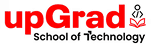 upGrad School of Technology