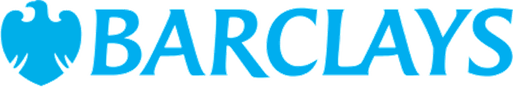 Barclays