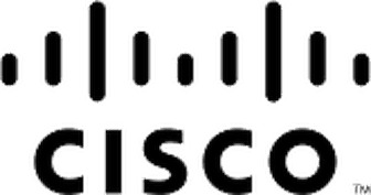 Cisco