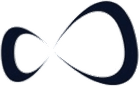 Fractal