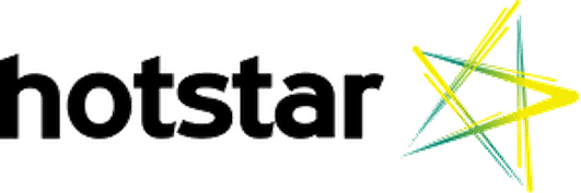 Hotstar