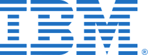 IBM