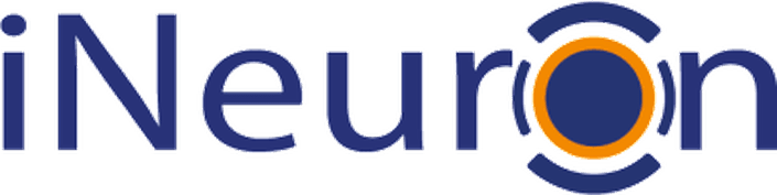iNeuron