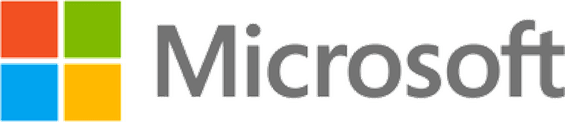 Microsoft