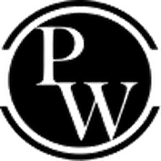 PhysicsWallah
