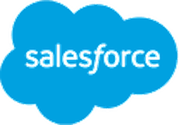 Salesforce