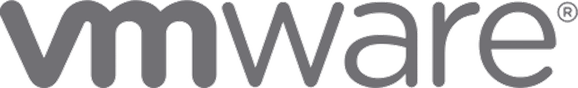 VMware