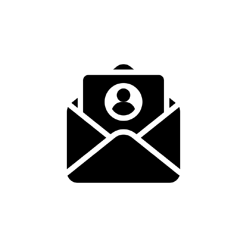 Exclusive Educators Community